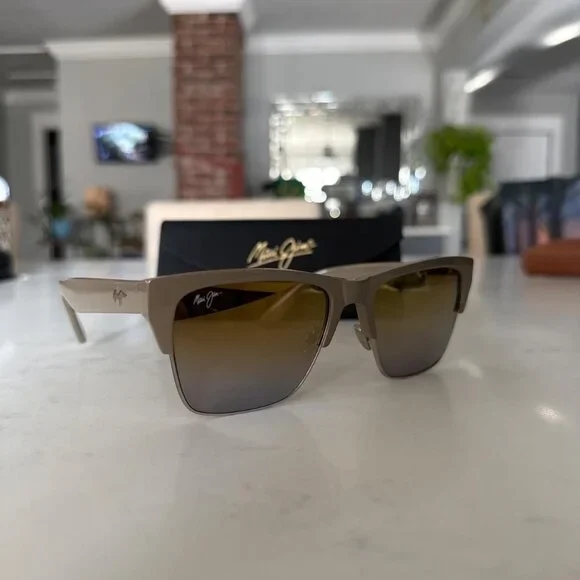 Maui Jim Perico - Picture 2 of 4